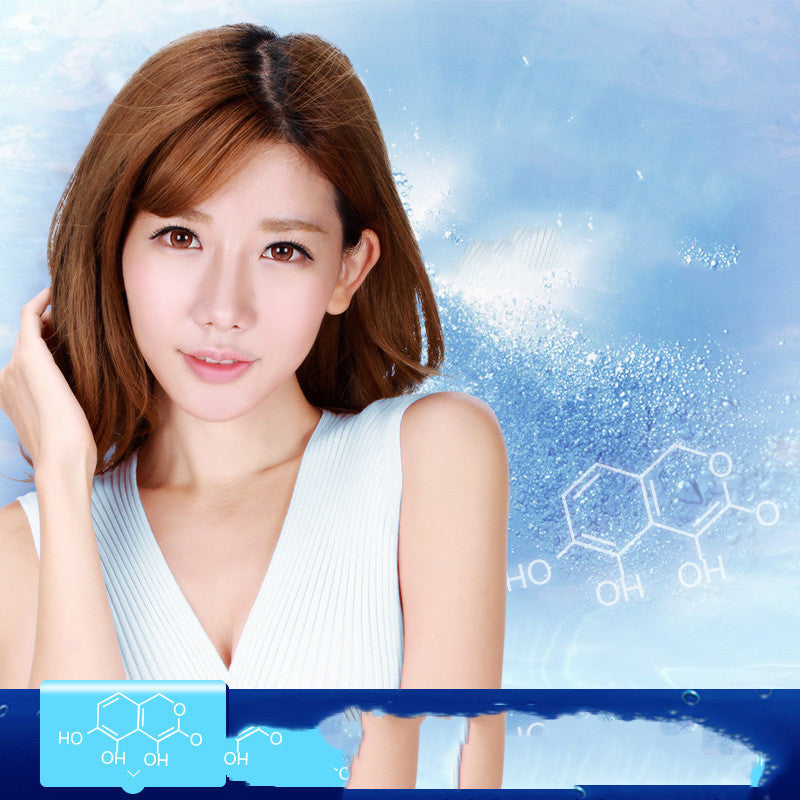 Face Cream Moisturizing Nourishing Water Cream Vanishing Cream Face Cream Moisturizing Nourishing Water Cream Vanishing Cream
